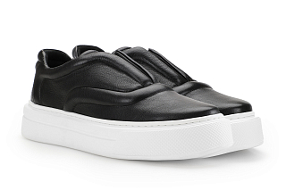 полуботинки